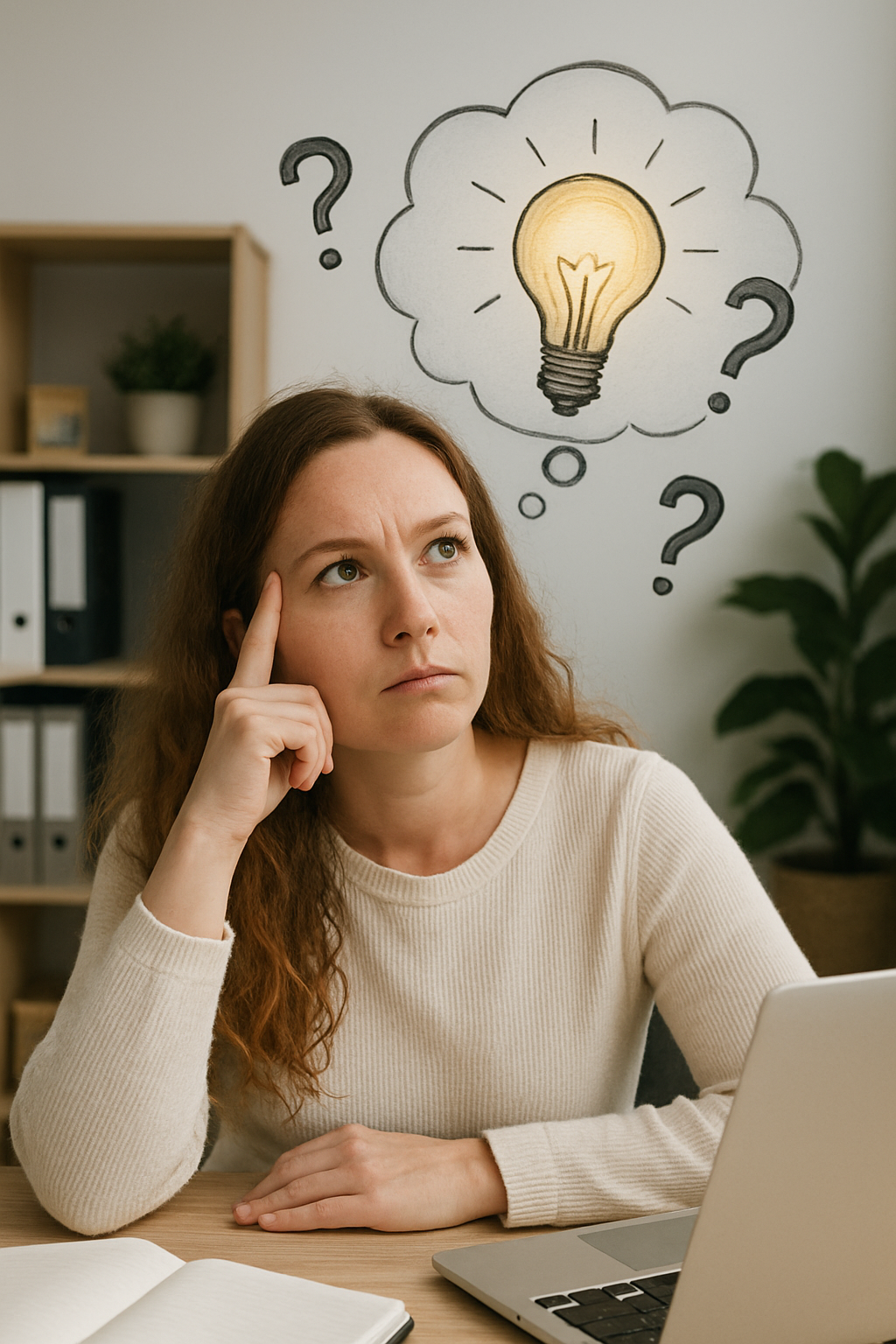 Fordeler og ulemper med oppvåkningen